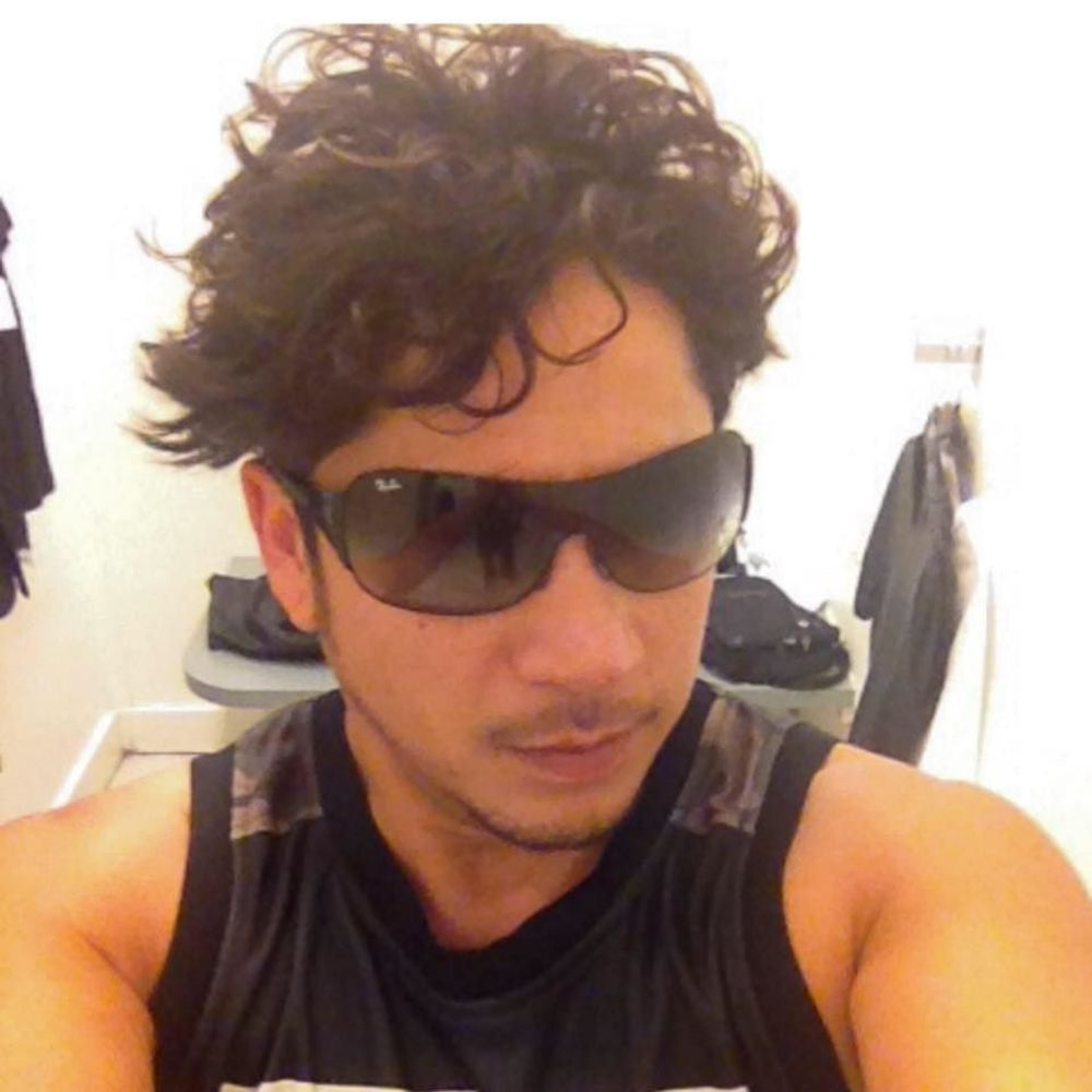 Meet your Posher, Mau